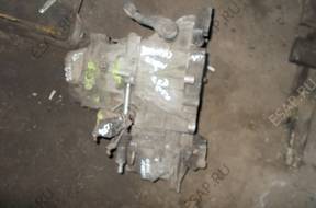 КОРОБКА ПЕРЕДАЧw 20KE01 DUCATO BOXER JUMPER 1.9 D