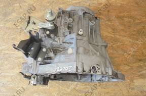 КОРОБКА ПЕРЕДАЧw 20LE21 Ducato Boxer Jumper 1.9TD