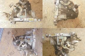 КОРОБКА ПЕРЕДАЧw 20LE48 Peugeot 406 Xantia 2.1TD