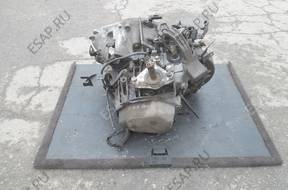 КОРОБКА ПЕРЕДАЧW 20LM06 PEUGEOT 807 2.0 HDI C8