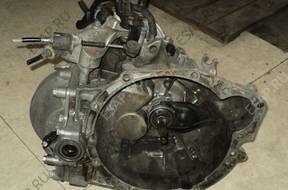 КОРОБКА ПЕРЕДАЧW 20MB12 SCUDO 2,0 JTD 120MULTIJET