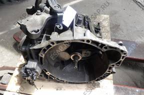 КОРОБКА ПЕРЕДАЧW 20MB12 SCUDO JUMPY 2,0 HDI JTD 07 год,