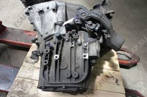 КОРОБКА ПЕРЕДАЧW 20MB12 SCUDO JUMPY 2,0 HDI JTD 07 год,