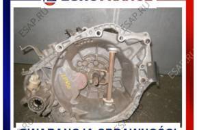 КОРОБКА ПЕРЕДАЧw 20TA20 2,0 HDI 90KM Peugeot 306