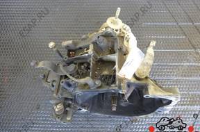 КОРОБКА ПЕРЕДАЧw 20TA84 Citroen Xsara 1,8b 16V 81kW