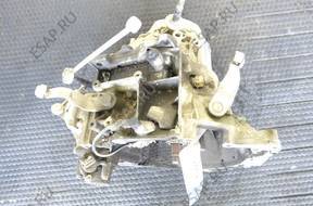 КОРОБКА ПЕРЕДАЧw 20TB42 Peugeot 406 1,8 110kM 95-99