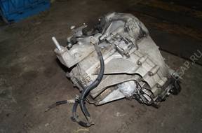КОРОБКА ПЕРЕДАЧW 2.0TDCI MONDEO MK4 6M2 год,7F096EC