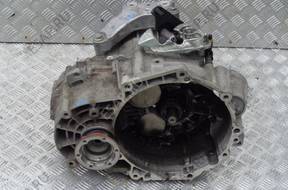 КОРОБКА ПЕРЕДАЧw 2.0TDI VW,Audi,Seat,Skoda PDT