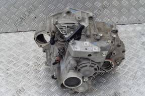 КОРОБКА ПЕРЕДАЧw 2.0TDI VW,Audi,Seat,Skoda PDT