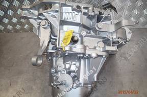 КОРОБКА ПЕРЕДАЧW 20TE47 CITROEN XSARA 2.0 16V VTS