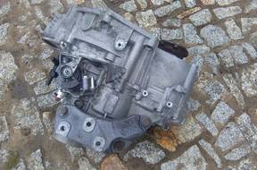 КОРОБКА ПЕРЕДАЧW 2.0TFSI ''JLZ'' 08  год