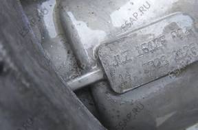 КОРОБКА ПЕРЕДАЧW 2.0TFSI ''JLZ'' 08  год
