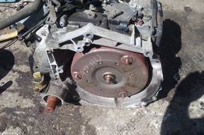 КОРОБКА ПЕРЕДАЧW 20TP91 АВТОМАТИЧЕСКАЯ 1,4 БЕНЗИН 8V