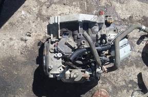 КОРОБКА ПЕРЕДАЧW 20TP91 АВТОМАТИЧЕСКАЯ 1,4 БЕНЗИН 8V