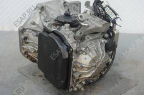 КОРОБКА ПЕРЕДАЧW 20TS28 CITROEN C3 II DS3 207 1.6