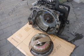 КОРОБКА ПЕРЕДАЧW 20TS42 CITROEN C4 308 1.6 VTI 120