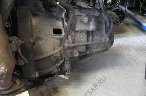 КОРОБКА ПЕРЕДАЧW 20TT01 PEUGEOT 107  1.0 12V