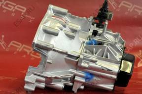КОРОБКА ПЕРЕДАЧw 20UM10 2.2 HDI BOXER DUCATO JUMPER
