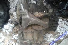 КОРОБКА ПЕРЕДАЧw 2.1 2.0 V6 Jaguar X-Type 2X4 год, 7002
