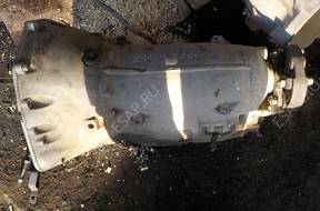 КОРОБКА ПЕРЕДАЧW 211 3.2 CDI