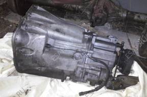 КОРОБКА ПЕРЕДАЧW 2112606800 C-KLASA W211 2.2CDI 05 год,