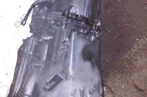КОРОБКА ПЕРЕДАЧW 2112606800 C-KLASA W211 2.2CDI 05 год,