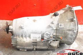 КОРОБКА ПЕРЕДАЧW 2112703300 MB W203 1.8 COUPE РЕСТАЙЛИНГ