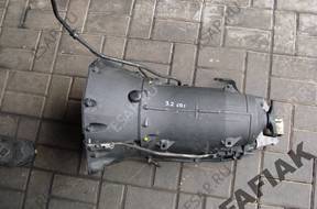 КОРОБКА ПЕРЕДАЧw 2112706700 W210 РЕСТАЙЛИНГ 3,2 CDI autom