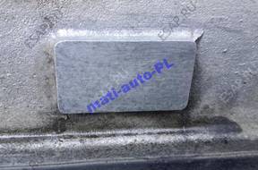КОРОБКА ПЕРЕДАЧW 2112708000 W211 3.2CDI E-KLASA KRK