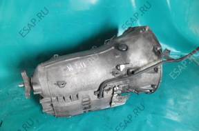 КОРОБКА ПЕРЕДАЧW 2.2 CDI 7226990 MERCEDES W211 W203