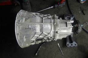 КОРОБКА ПЕРЕДАЧW 2.2 CDI OM 651.913 W204 РЕСТАЙЛИНГ 2012 год