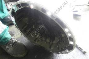 КОРОБКА ПЕРЕДАЧW 2.2 CDI OM 651.913 W204 РЕСТАЙЛИНГ 2012 год
