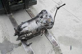 КОРОБКА ПЕРЕДАЧW  2.2 CDI W212 09-13 год,