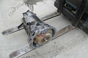 КОРОБКА ПЕРЕДАЧW  2.2 CDI W212 09-13 год,