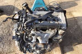 КОРОБКА ПЕРЕДАЧW 2.2 CHEVROLET HHR