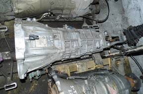 КОРОБКА ПЕРЕДАЧw 2.2 D-Cat Lexus IS220 IS 220