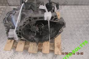 КОРОБКА ПЕРЕДАЧW 2.2 D4D 6-СТУПЕНЧАТАЯ  AVENSIS T25 07 год,