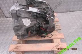 КОРОБКА ПЕРЕДАЧW 2.2 D4D 6-СТУПЕНЧАТАЯ  AVENSIS T25 07 год,
