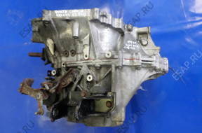 КОРОБКА ПЕРЕДАЧW 2.2 D4D TOYOTA COROLLA AVENSIS