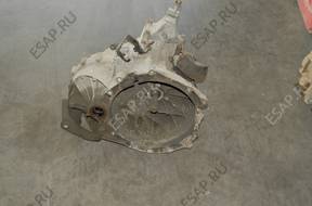 КОРОБКА ПЕРЕДАЧW 2.2 FORD MONDEO MK3 6-СТУПЕНЧАТАЯ