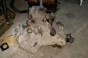 КОРОБКА ПЕРЕДАЧW 2.2 TDCI 6C1 год,-7002-DC TRANSIT FORD