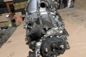 КОРОБКА ПЕРЕДАЧW 220.0.0225  BMW 5 E39 97-00 KOMBI