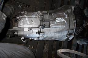 КОРОБКА ПЕРЕДАЧw 2200022598 BMW E36 E46 1.6 1.8