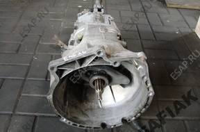 КОРОБКА ПЕРЕДАЧw 2200022598 BMW E46 1,9