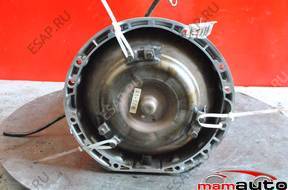 КОРОБКА ПЕРЕДАЧW 2202701000 S KLASA S 430 W220 4.3