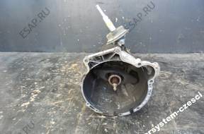 КОРОБКА ПЕРЕДАЧW 2210012290 BMW E36 318 TDS