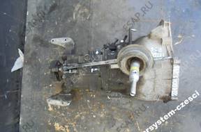 КОРОБКА ПЕРЕДАЧW 2210012290 BMW E36 318 TDS