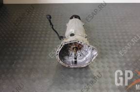 КОРОБКА ПЕРЕДАЧW 2.2CDI W203 C-KLASA 2032700100