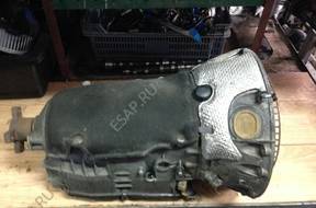 КОРОБКА ПЕРЕДАЧW 2.2CDI W639 VITO 6392701500