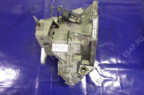 КОРОБКА ПЕРЕДАЧW 2.2DCI PK1AA065 LAGUNA ESPACE III